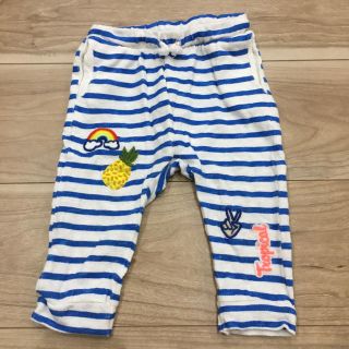 ザラキッズ(ZARA KIDS)の❁zara baby パンツ❁(パンツ)