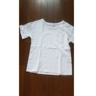 チャオパニックティピー(CIAOPANIC TYPY)のTシャツ(Tシャツ(半袖/袖なし))