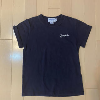 ジムフレックス(GYMPHLEX)のＪkco様ジムフレックスTシャツ キッズ　XL 130cm位(Tシャツ/カットソー)
