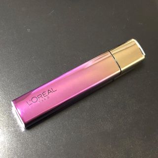 ロレアルパリ(L'Oreal Paris)のロレアルパリ ユイルカレス808(リップグロス)