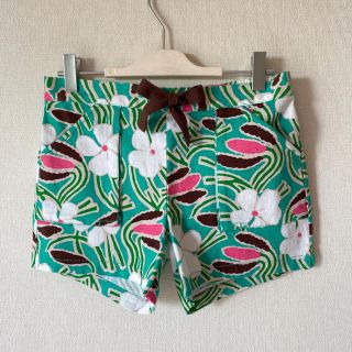 ダイアンフォンファステンバーグ(DIANE von FURSTENBERG)のGAP KIDS X DIANE von FURSTENBERG パンツ(パンツ/スパッツ)