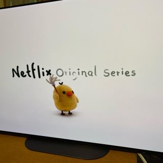 ソニー(SONY)の新品 ソニー  55型 有機ELテレビ KJ-55A9G ブラビアロト対象(テレビ)