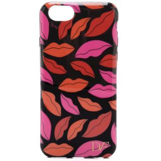 ダイアンフォンファステンバーグ(DIANE von FURSTENBERG)のダイアン iPhone6ケース(モバイルケース/カバー)