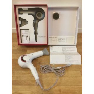 レプロナイザー 3D Plus　バイオプログラミング　(ドライヤー)