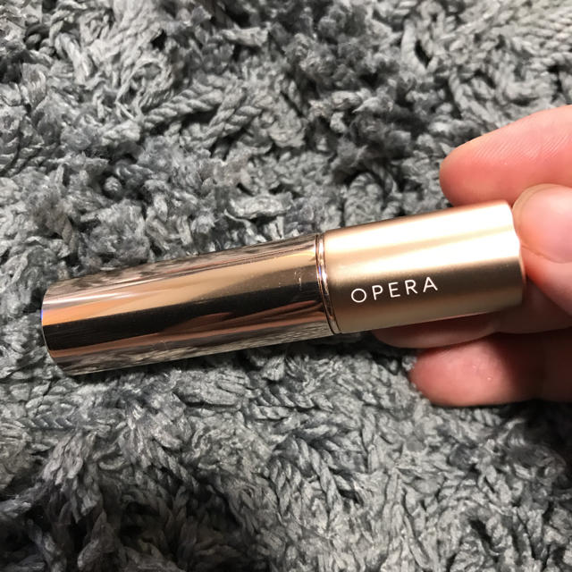 OPERA(オペラ)の【値下げ】オペラ リップティントN 04オレンジ コスメ/美容のベースメイク/化粧品(リップグロス)の商品写真