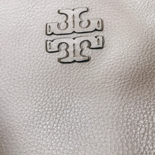 Tory Burch(トリーバーチ)のショルダーバッグ レディースのバッグ(ショルダーバッグ)の商品写真