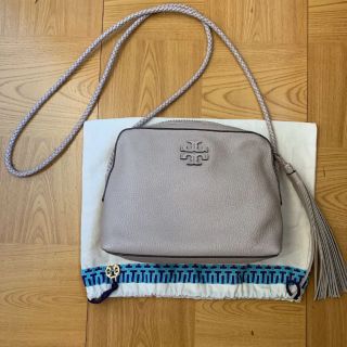 トリーバーチ(Tory Burch)のショルダーバッグ(ショルダーバッグ)