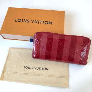 ルイヴィトン(LOUIS VUITTON)の☆ キラレオネネ様専用 ☆ (財布)