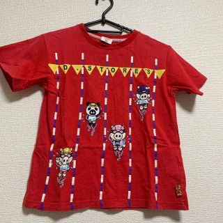 ドラッグストアーズ(drug store's)のドラッグストアーズ Tシャツ(Tシャツ/カットソー)