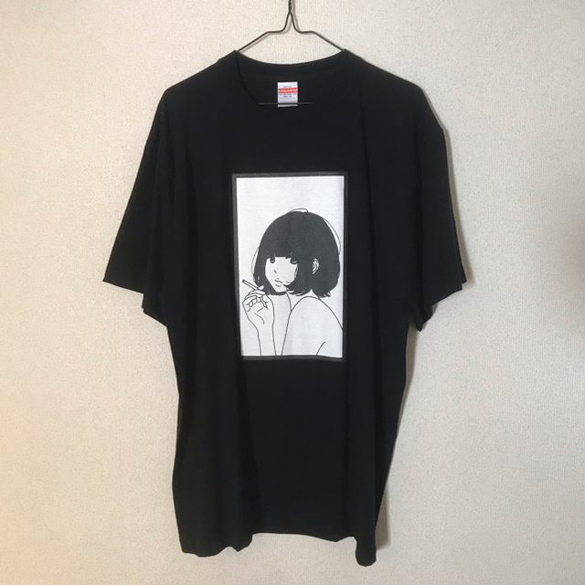 【海人専用】夕海 半袖 Tシャツ ユニセックス レア