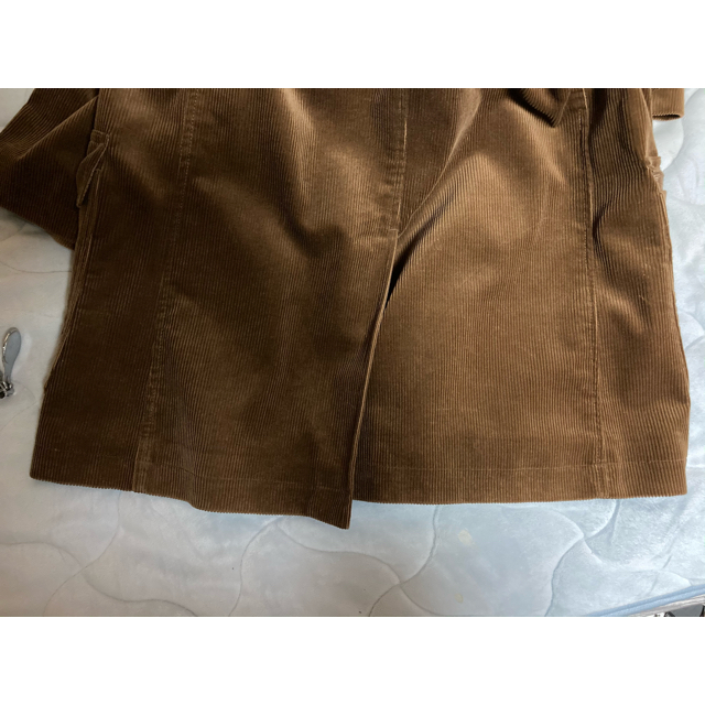IRISH SETTER MAHOGANY RED テーラードジャケット Mの通販 by IRISH SETTER MAHOGANY RED テーラードジャケット Mの通販 by