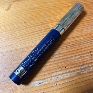 エスティローダー(Estee Lauder)の新品エスティローダーマスカラ(マスカラ)