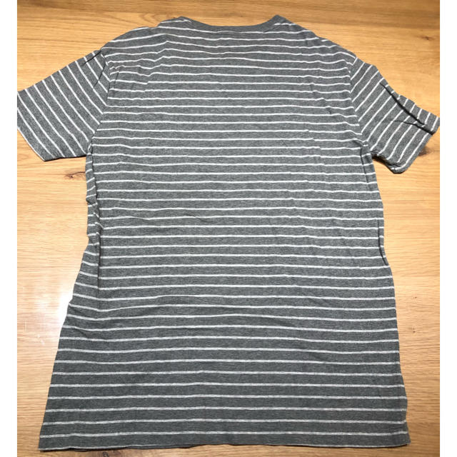 POLO RALPH LAUREN(ポロラルフローレン)のラルフローレン　Tシャツ メンズのトップス(Tシャツ/カットソー(半袖/袖なし))の商品写真