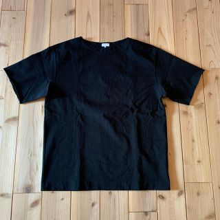 コモリ(COMOLI)のあつ様　専用ページ(Tシャツ/カットソー(半袖/袖なし))