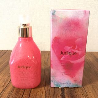 ジュリーク(Jurlique)の【新品未使用】ローズミスト バランシング Limited Edition(化粧水/ローション)