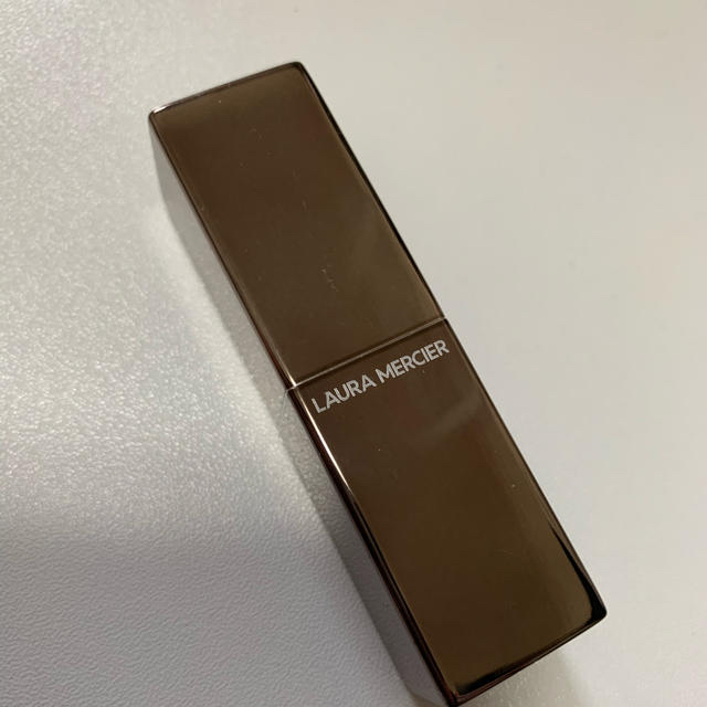 laura mercier(ローラメルシエ)のローラメルシエ　32 リップ コスメ/美容のベースメイク/化粧品(口紅)の商品写真