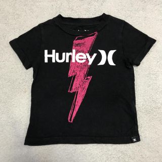 ハーレー(Hurley)のハーレー(Tシャツ/カットソー)