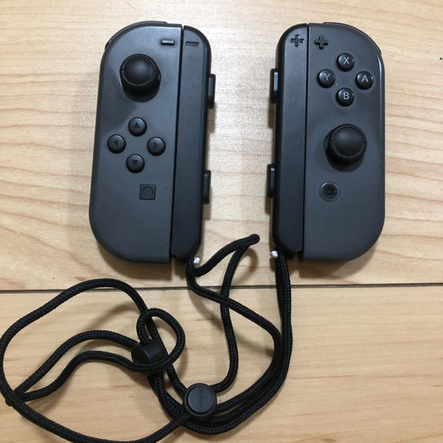 品　Switch Joy-Con