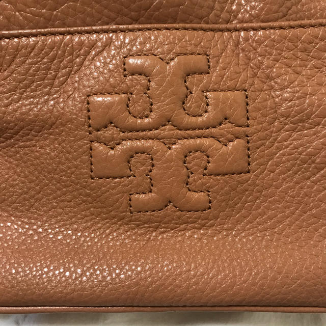Tory Burch - sold outの通販 by shop｜トリーバーチならラクマ 在庫得価