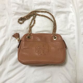 トリーバーチ(Tory Burch)のsold out(ショルダーバッグ)