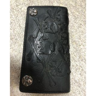 Roen(長財布)のフリマアイテム一覧 Roen(長財布)のフリマアイテム一覧