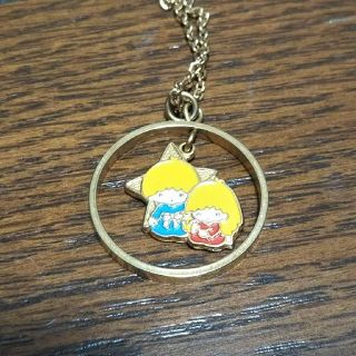 ペンダント キキララのフリマアイテム一覧 ペンダント キキララのフリマアイテム一覧