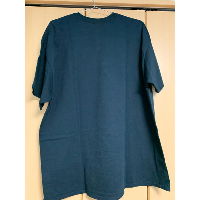 ヒステリックパニック(Tシャツ) メンズのトップス(Tシャツ/カットソー(半袖/袖なし))の商品写真