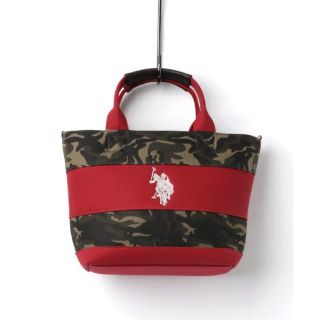 POLO RALPH LAUREN(トートバッグ)のフリマアイテム一覧 POLO RALPH LAUREN(トートバッグ)のフリマアイテム一覧