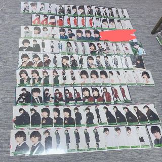 ケヤキザカフォーティーシックス(欅坂46(けやき坂46))のズッキ様専用(アイドルグッズ)