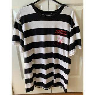 ジョニークール(JOHNNY KOOL)のJOHNNY KOOL Tシャツ(Tシャツ/カットソー(半袖/袖なし))