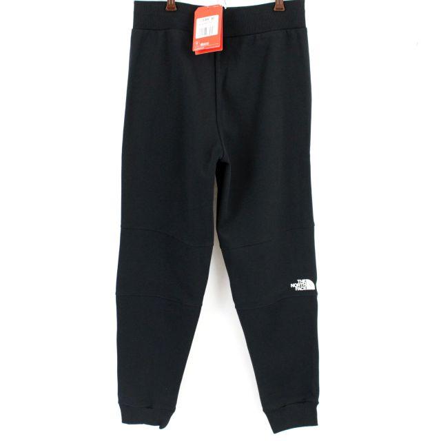 THE NORTH FACE(ザノースフェイス)の新品 THE NORTH FACE M Fine PANT メンズのパンツ(サルエルパンツ)の商品写真