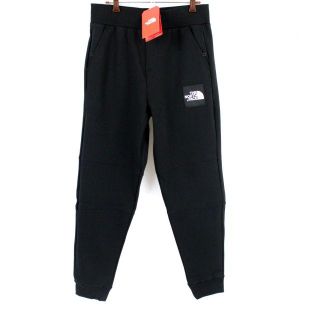 ザノースフェイス(THE NORTH FACE)の新品 THE NORTH FACE M Fine PANT(サルエルパンツ)