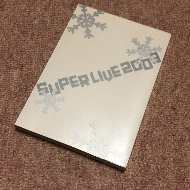 ハンサムライブ2008 DVD フォトブック 適切な価格 6000円引き www.gold