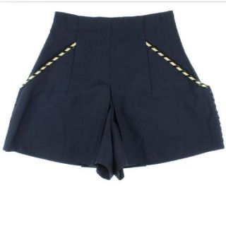 トーガ ショートパンツ(レディース)の通販 55点 | TOGAのレディースを ...