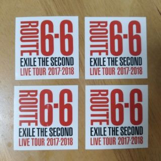 ライブグッズ Exile The Second パンフレット 31点 ラクマ ライブグッズ Exile The Second パンフレット 31点 ラクマ