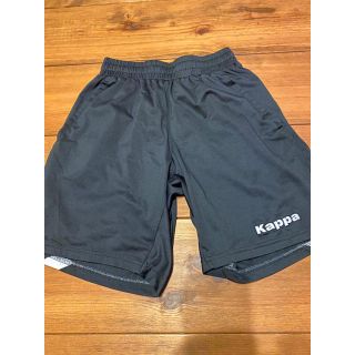 カッパ(Kappa)のmegu様専用　kappa ハーフパンツ　150センチ(パンツ/スパッツ)