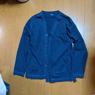 ギャップ(GAP)のGap カーディガン(カーディガン)