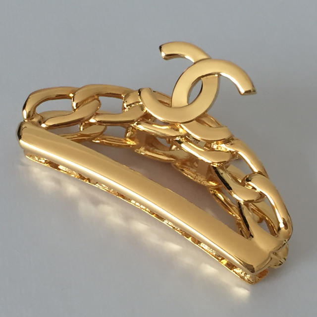 人気のクリスマスアイテムがいっぱい! - CHANEL 極美品 ヴィンテージ