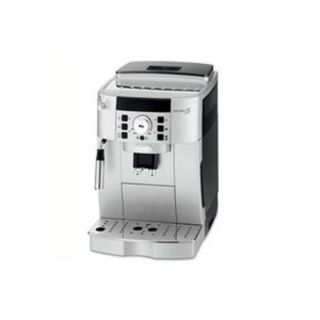 ★DeLonghi / デロンギ マグニフィカS ECAM22110SBHN(エスプレッソマシン)