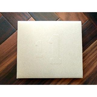 ムジルシリョウヒン(MUJI (無印良品))の無印良品 BGM 11 Hwaii CD ハワイアン音楽(ヒーリング/ニューエイジ)