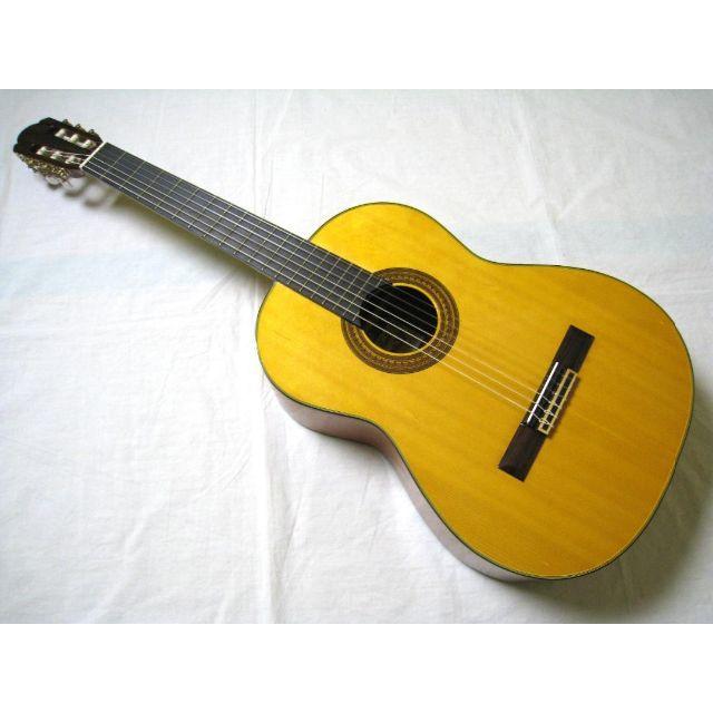 Pro Martin クラシックギター TC300 未使用