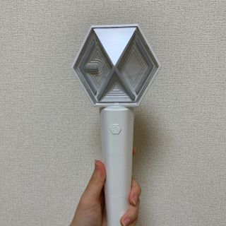 EXO ペンライト