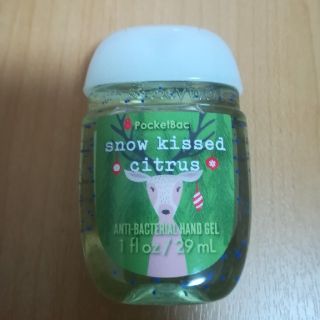 バスアンドボディーワークス(Bath & Body Works)のあんじー様専用✨(アルコールグッズ)