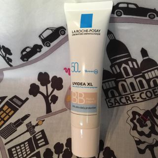 ラロッシュポゼ(LA ROCHE-POSAY)のラロッシュポゼ化粧下地(化粧下地)