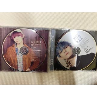 とまん　CDセット(ポップス/ロック(邦楽))