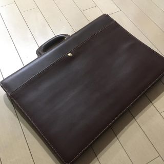 VALENTINO(ビジネスバッグ)のフリマアイテム一覧 VALENTINO(ビジネスバッグ)のフリマアイテム一覧
