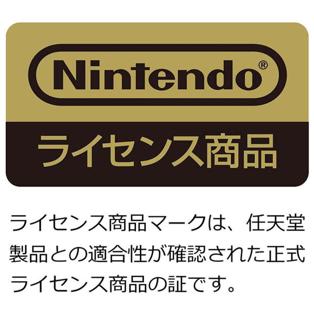 任天堂 switch Lite GRAY / 画面保護シール・ハードカバー付き