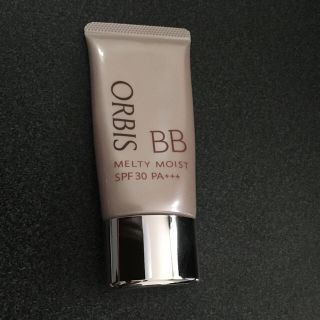 オルビス(ORBIS)のORBIS BBクリーム ファンデ(BBクリーム)