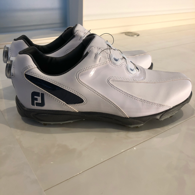 7/23値下げ価格】Foot Joy EXL SP Boa ゴルフシューズ シューズ - maquillajeenoferta.com 7/23値下げ価格】Foot Joy EXL SP Boa ゴルフシューズ シューズ - maquillajeenoferta.com