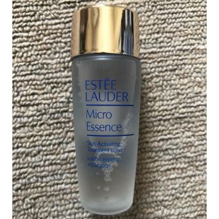 エスティローダー(Estee Lauder)のエスティーローダー　化粧水(化粧水/ローション)